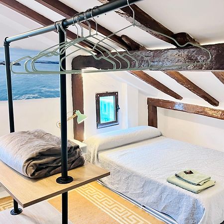 Apartmán Loft Buhardilla En Perfecta Ubicacion Santander Exteriér fotografie