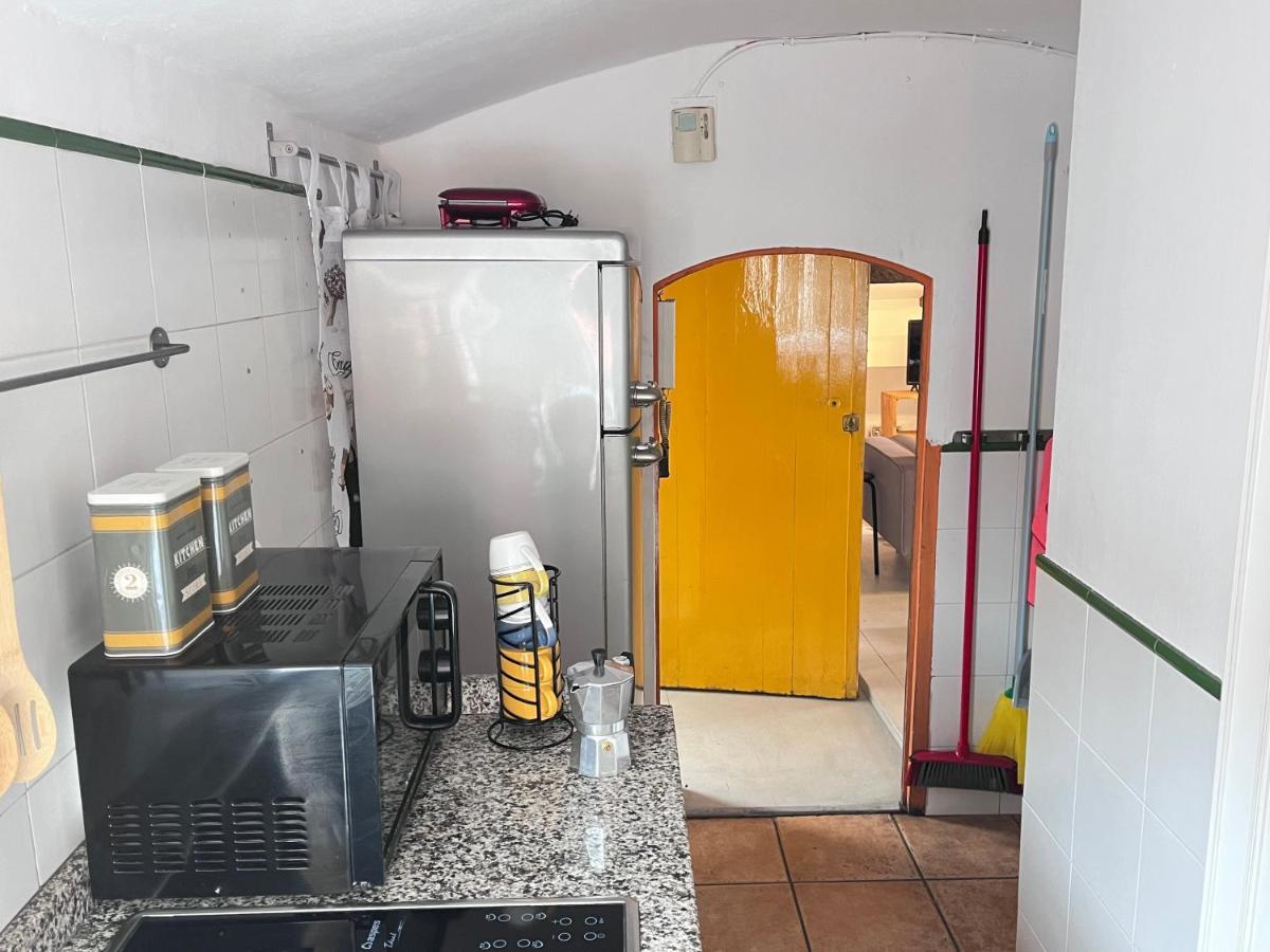 Apartmán Loft Buhardilla En Perfecta Ubicacion Santander Exteriér fotografie