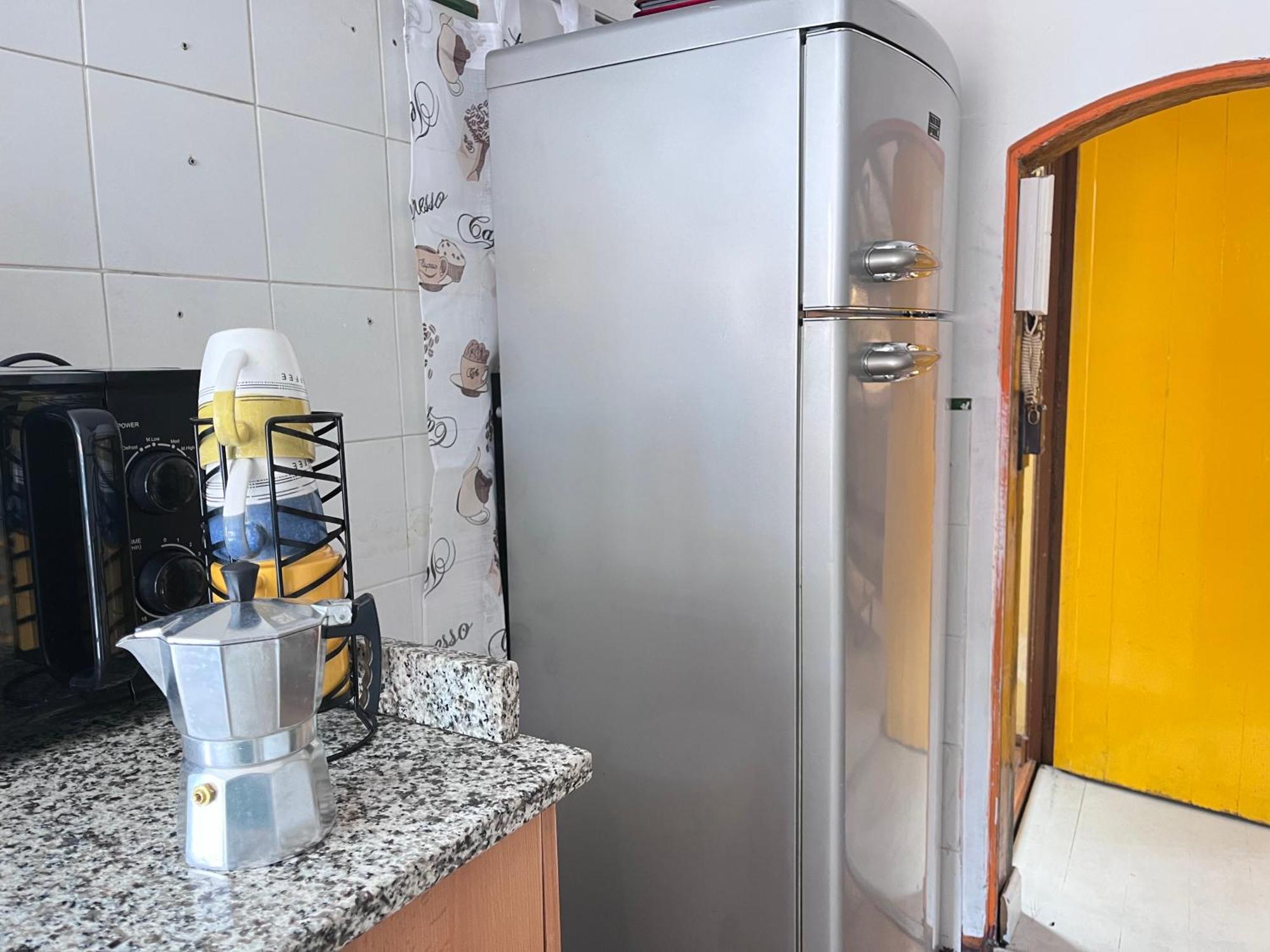 Apartmán Loft Buhardilla En Perfecta Ubicacion Santander Exteriér fotografie