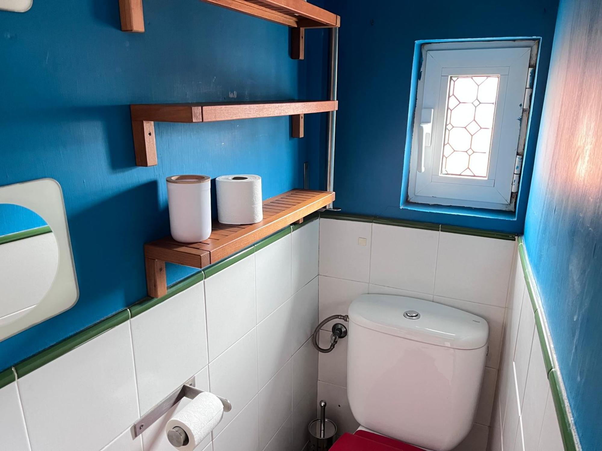 Apartmán Loft Buhardilla En Perfecta Ubicacion Santander Exteriér fotografie