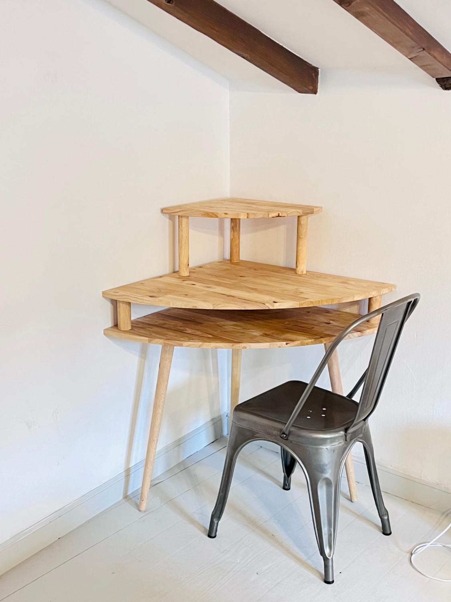 Apartmán Loft Buhardilla En Perfecta Ubicacion Santander Exteriér fotografie
